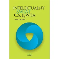 Intelektualny �wiat C.S. Lewisa