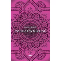 Rzeczywisto��