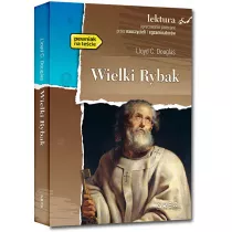 Wielki Rybak