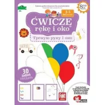 wicz rk i oko nr 3