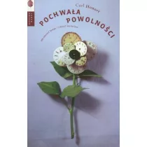 Pochwaa powolnoci. Jak zwolni tempo...