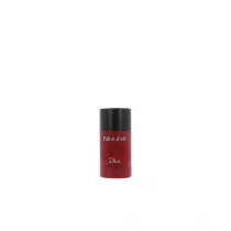 Dior Fahrenheit Dezodorant w sztyfcie 75 ml