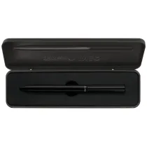 Pelikan D�ugopis K6 Ineo Elemente black rock etui