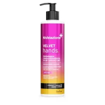 Farmona Nivelazione 2w1 Odm�adzaj�ca maska do r�k i paznokci 200 ml
