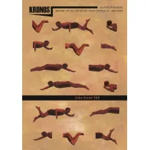 Kronos 1/2021 John Stuart Mill