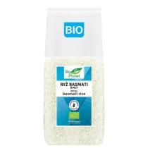 Bio Planet Ry� basmati bia�y (uszkodzone opakowanie) 1 kg Bio