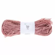 Dalprint Rafia zgaszony r� 50g