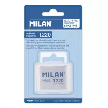 Milan Gumka chlebowa 1220 w etui