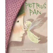 Piotru Pan
