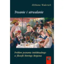 Trwanie i utrwalanie
