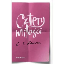 Cztery mi�o�ci