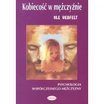 Kobieco�� W M�czy�nie