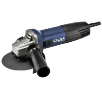 Celma Szlif.k�t.prag125geo 125mm/750w