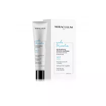 Miraculum Woda Termalna serum pod oczy aktywnie nawilajce 20 ml