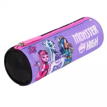 St. Majewski Pirnik tuba Monster High