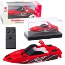 Motorwka RC 15xm Leantoys