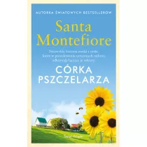 Crka pszczelarza