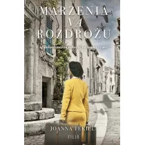 Marzenia na rozdrou