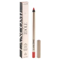 Lancome Idole Kontur�wka do ust 33 Nude Fra
