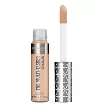 Rimmel Korektor 025 10 ml