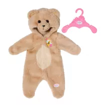 Baby born - Kombinezon Misia Zapf