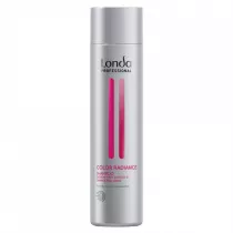 Londa Professional Color Radiance szampon do w�os�w 250 ml