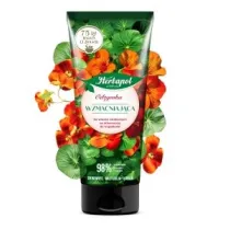 Herbapol Polana Od�ywka wzmacniaj�ca do w�os�w os�abionych, ze sk�onno�ci� do wypadania 200 ml