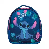 Plecak may Coolpack Disney Core Puppy Stitch
