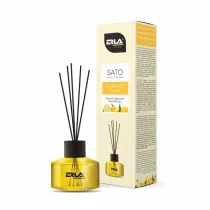 Patyczki zapachowe erla sato 50ml summer time 50ml