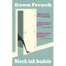 Niech tak bdzie