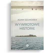 Wywrotowe historie