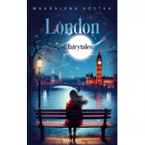 London fairytales