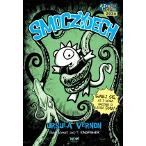 Smoczydech