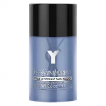 Yves Saint Laurent Dezodorant w sztyfcie Y For Men 75 g