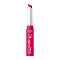 Bourjois Healthy Mix Cherry Sundae pomadka do ust 05 7.4 g