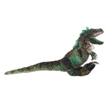 Pacynka velociraptor Dubi