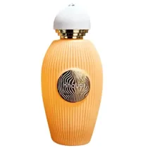 Paris Corner Khayal Woda perfumowana 100 ml