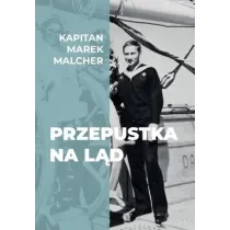 Przepustka na l�d