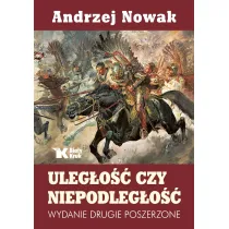 Uleg�o�� czy niepodleg�o��