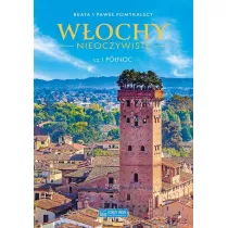 Wochy nieoczywiste cz.1 Pnoc