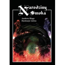 Siedem Koron T.I Narodziny Smoka