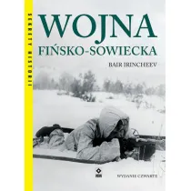 Wojna fi�sko-sowiecka