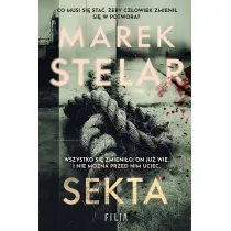 Sekta