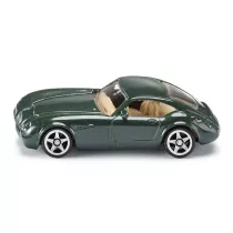 Siku 08. Samochd Wiesmann GT