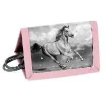 Paso horse Portfel Horse PP23KO-002