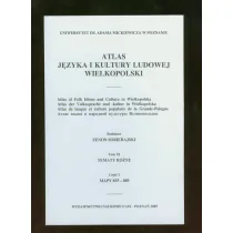 Teczka A4 akademicka czarna