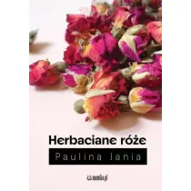 Herbaciane r�e