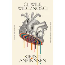 Chwile wieczno�ci