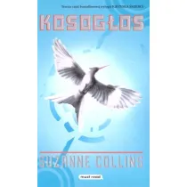 Kosog�os