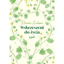 Wskrzeszeni do �ycia